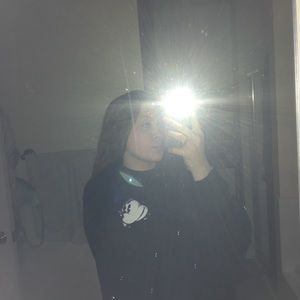 Meet your Posher, Lillian